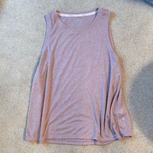 Calvin Klein tank top